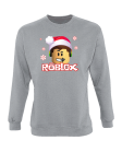 Džemperis Roblox Head christmas Džemperis Roblox Head christmas